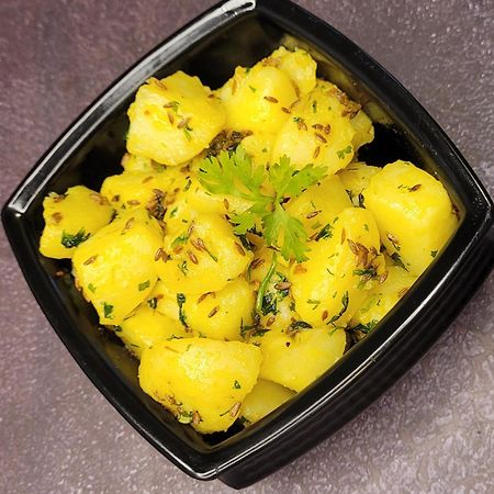 Lalco Residency Hotell Mumbai Eksteriør bilde