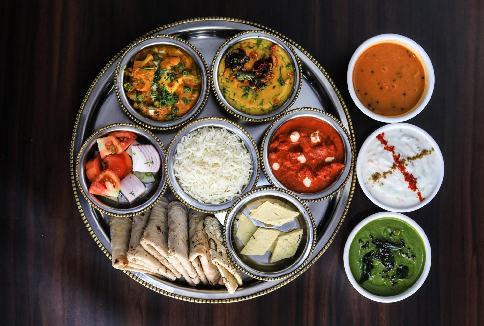 Lalco Residency Hotell Mumbai Eksteriør bilde