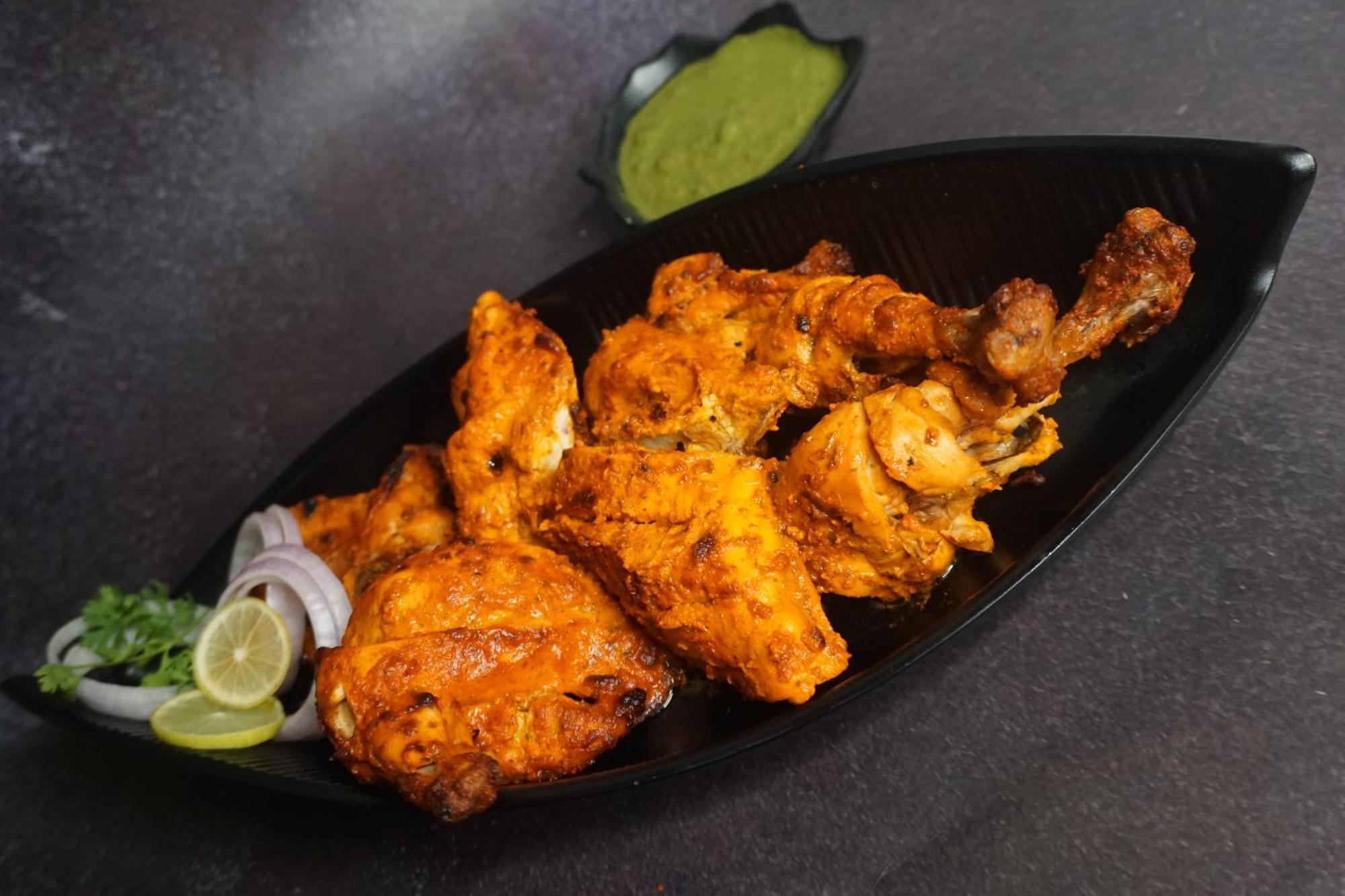 Lalco Residency Hotell Mumbai Eksteriør bilde