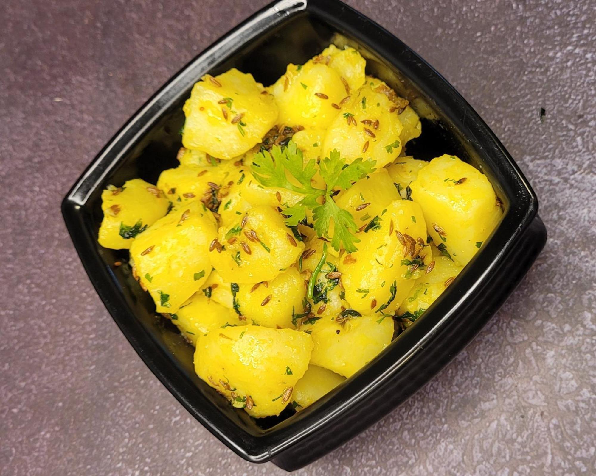 Lalco Residency Hotell Mumbai Eksteriør bilde