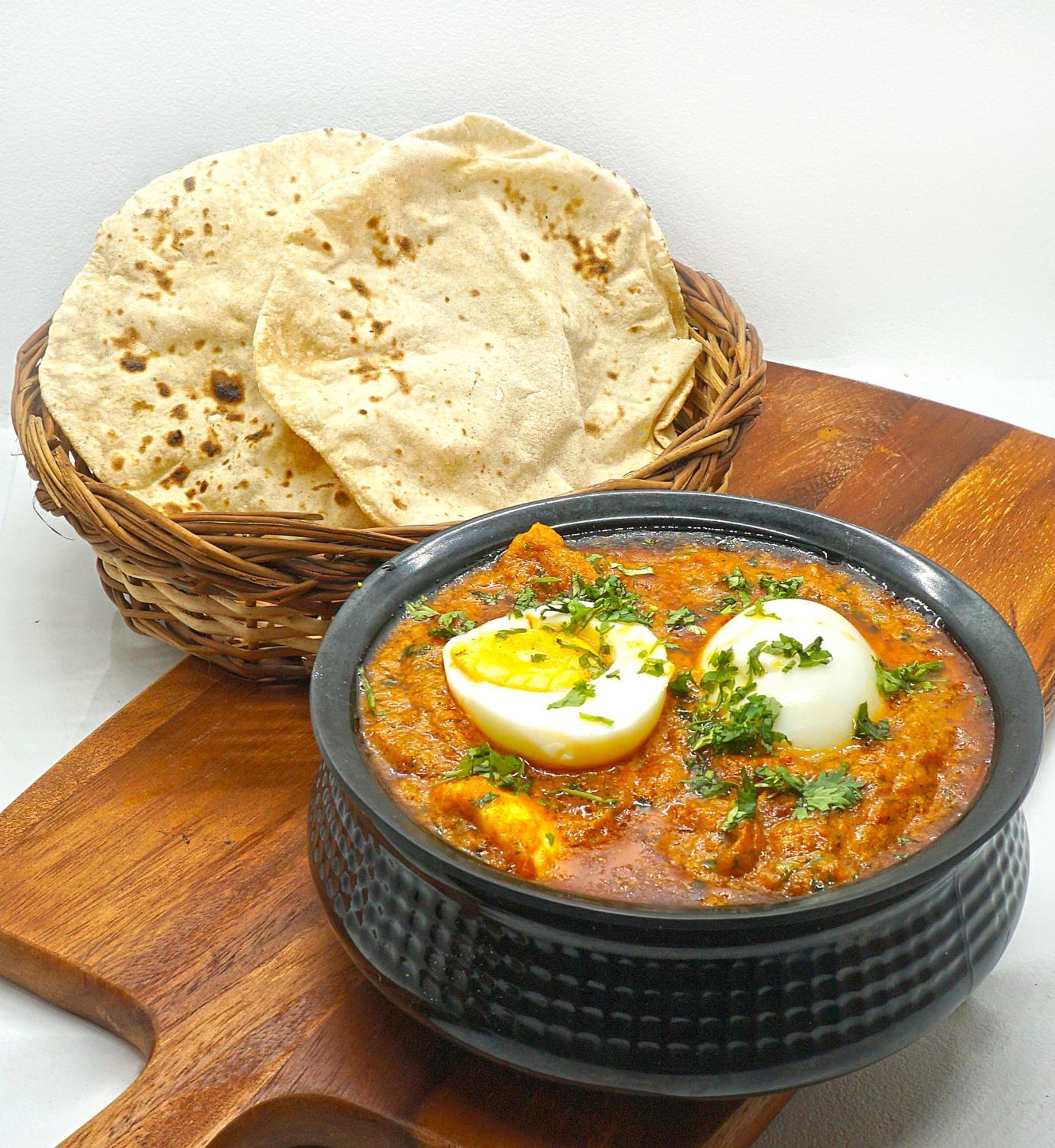 Lalco Residency Hotell Mumbai Eksteriør bilde